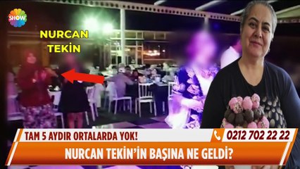 Senin Hayatın 93. Bölüm | 4 Şubat 2022