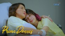 Prima Donnas 2: Lenlen and Lillian’s reconciliation | Episode 14