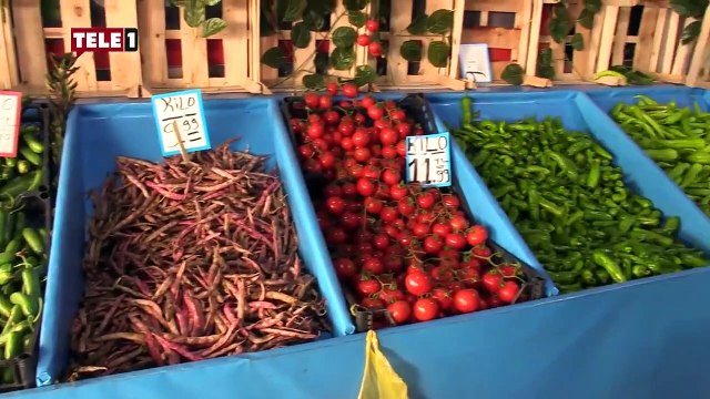 Asgari ücretle geçinen yurttaş: Montumu eşimle beraber giyiyorum