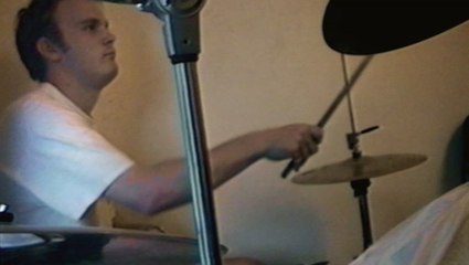 Exclusive clip from Coldplay's new 'A Head Full Of Dreams' movie