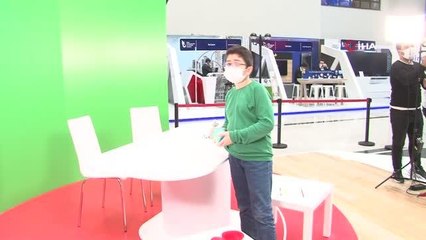 Sosyal medya platformlarına yeni düzenlemeler geliyor