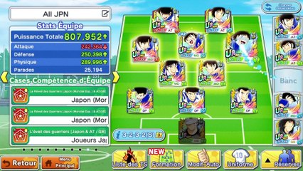 افضل العاب الكرتون