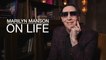 Marilyn Manson | Show & Tell