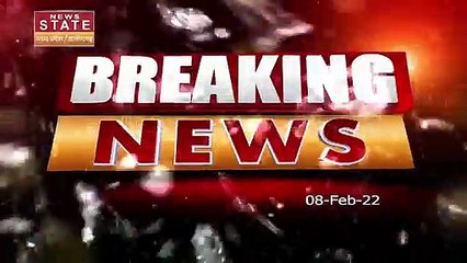 Chhattisgarh News : बीजापुर में नक्सलियों ने जवानों को बनाया निशाना | Bijapur |