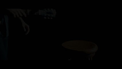 109b Creating The Sound - Jackson Maine Alt Asib Intl Wide Texted Master-rev-1