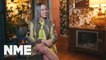 Billie Eilish on her five artists to check out