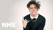 Yungblud in conversation with NME
