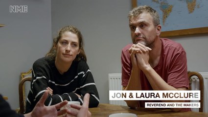 Why do music and addiction go hand in hand? Part two: cigarettes