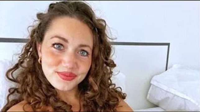 Louise Chabat : la fille d'Alain Chabat bouleversée par le premier anniversaire de...