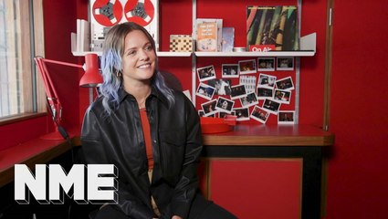 Tove Lo | Show & Tell