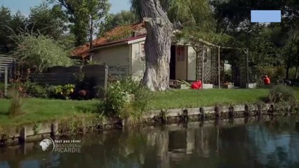 Picardie. 2de moitié