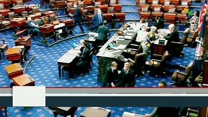 FTS 8:30 08-02: Honduras reaches agreement and overcomes legislative crisis