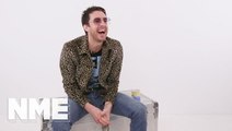 Miles Kane | Show & Tell