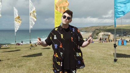 Boardmasters Edit V1
