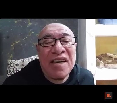 Sanatçılardan Yemek Sepeti işçilerine işçilere destek: İşçileri açlığa mahkum edenler karşısında halkı bulur!