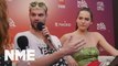 Mad Cool Festival 2018: Sofi Tukker talk touring the new album and new ZHU collaboration