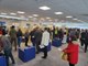 Gatwick Airport Jobs Fair