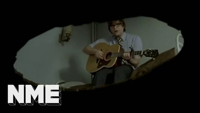 Death Cab For Cutie - I Will Follow You Into The Dark | Song Stories