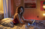 Zendaya Euphoria Season 2 Episode 5 Review Spoiler Discussion
