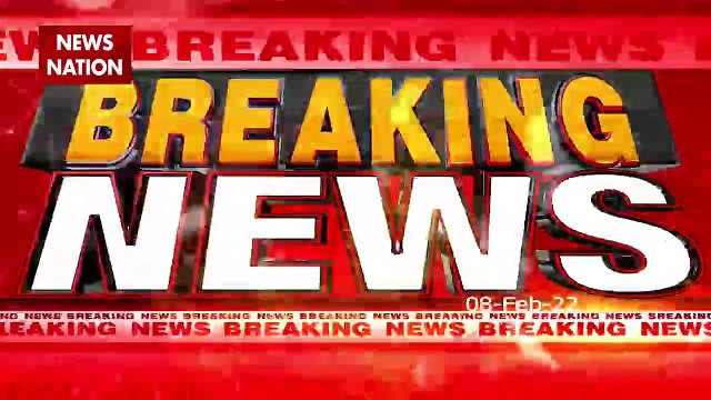 Ahmedabad Blast: 49 convicted in Ahmedabad blast case, 28 acquitted.