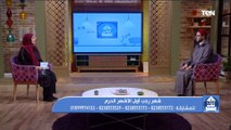 الشيخ أحمد المالكي يكشف حكم الصيام في شهر رجب