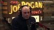 Trump Asks Joe Rogan to ‘Stop Apologizing’ for What He’s Done