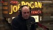 Trump Asks Joe Rogan to ‘Stop Apologizing’ for What He’s Done