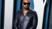 Kanye West supprime toutes ses publications sur Kim Kardashian