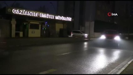 FETÖ'nün adliye mahrem yapılanmasına operasyon: 11 şahıs yakalandı