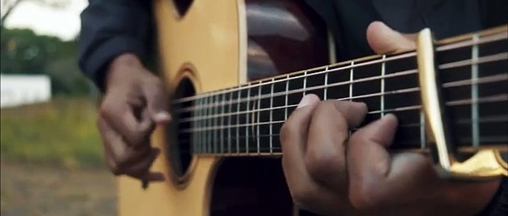 Love-Yourself-Justin-Bieber-Fingerstyle-Guitar-Cover