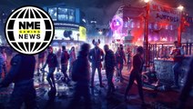 Ubisoft reveals ray tracing PC specs for Watch Dogs Legion