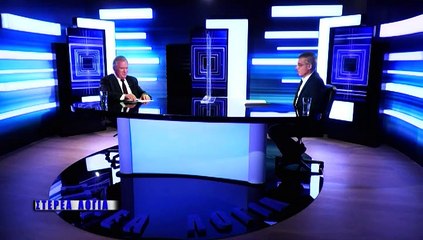 Στέρεα Λόγια 08-02-2022, Γ.Μουλκιώτης