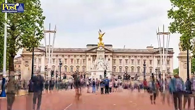 Yorkshire Evening Post daily bulletin - February 8, 2022