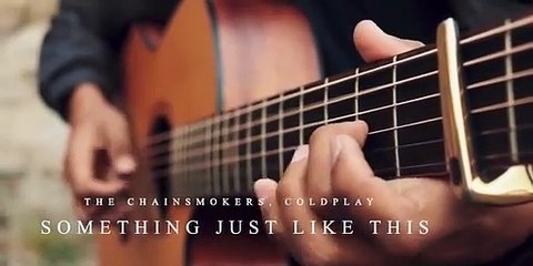 Something-Just-Like-This-The-Chainsmokers-Coldplay