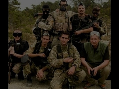 Mercenaire airsoft 06 e-monsite.com/mercenaires-