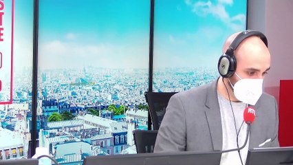 Le débrief des auditeurs ont la parole du 08 février 2022