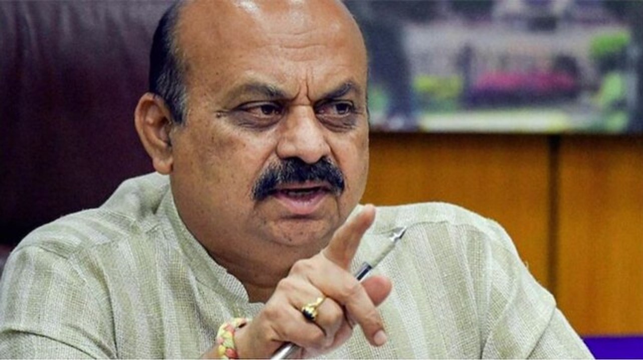 Hijab row: Karnataka shuts schools, colleges for 3 days; PM Modi goes all guns blazing against Congress; more