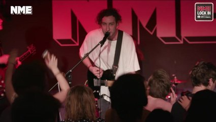 NME LOCK IN (1080)_FINAL