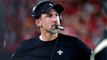 Saints DC Dennis Allen Hired As The New HC