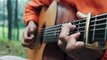 Photograph-Ed-Sheeran-fingerstyle-cover-