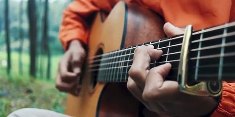 Photograph-Ed-Sheeran-fingerstyle-cover-
