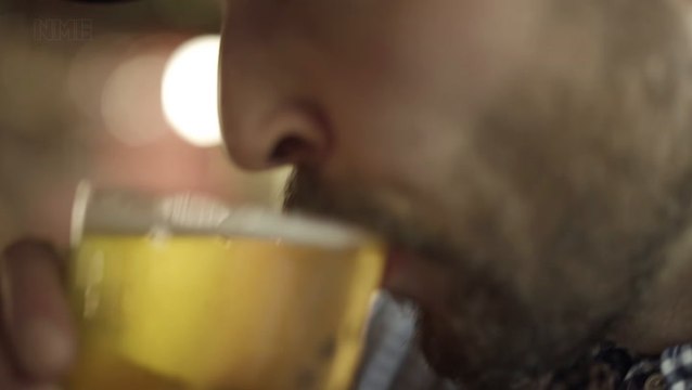 Why do music and addiction go hand in hand? Part three: heroin