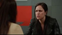 Shortland Street 7382 Ep 31st January 2022