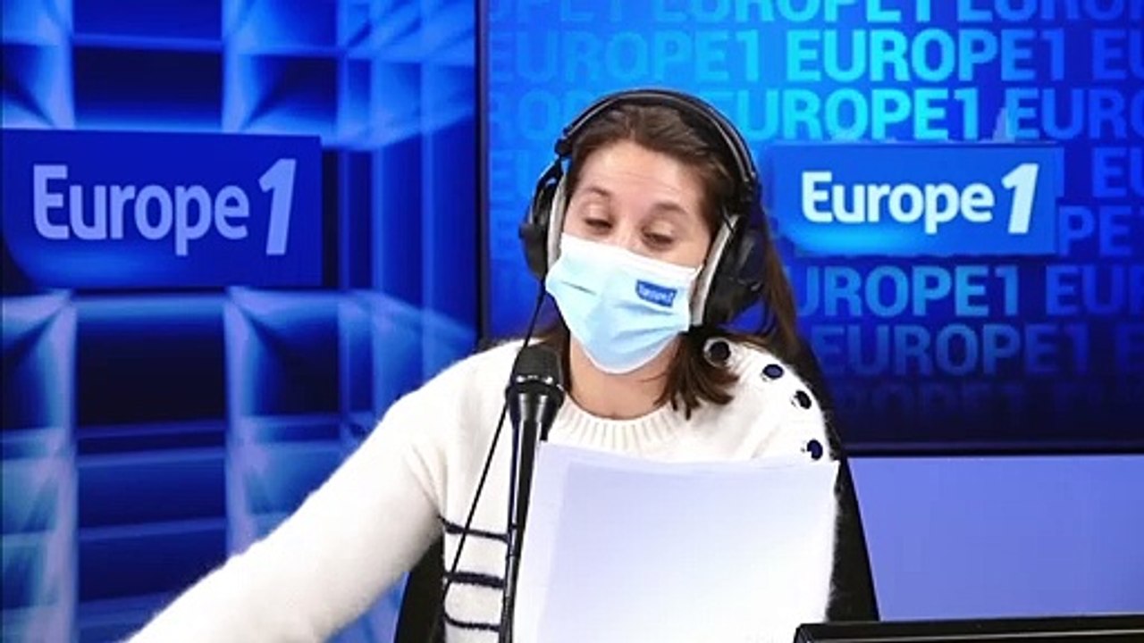 Nucléaire : EDF arrête trois nouveaux réacteurs, et baisse encore sa prévision de production