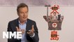 Isle Of Dogs: Bryan Cranston responds to cultural appropriation accusations