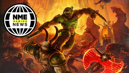 Bethesda games may not be exclusive to Xbox going forward