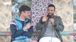 Glastonbury 2017 - Craig David: 'Jeremy Corbyn should have just spat 16 bars and dropped the mic'