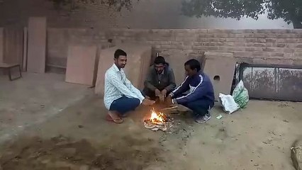 Weather Forecast- बदलेगा मौसम, होगी बरसात और छाएगा घना कोहरा