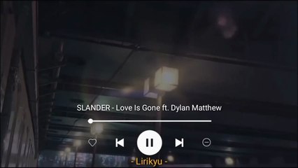 #1 Sad Songs Playlist (Lyrics Video) Love Is Gone, The One That Got Away, You Broke Me First...etc