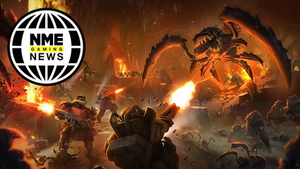 Celeste, Deep Rock Galactic, and more are coming to Game Pass soon